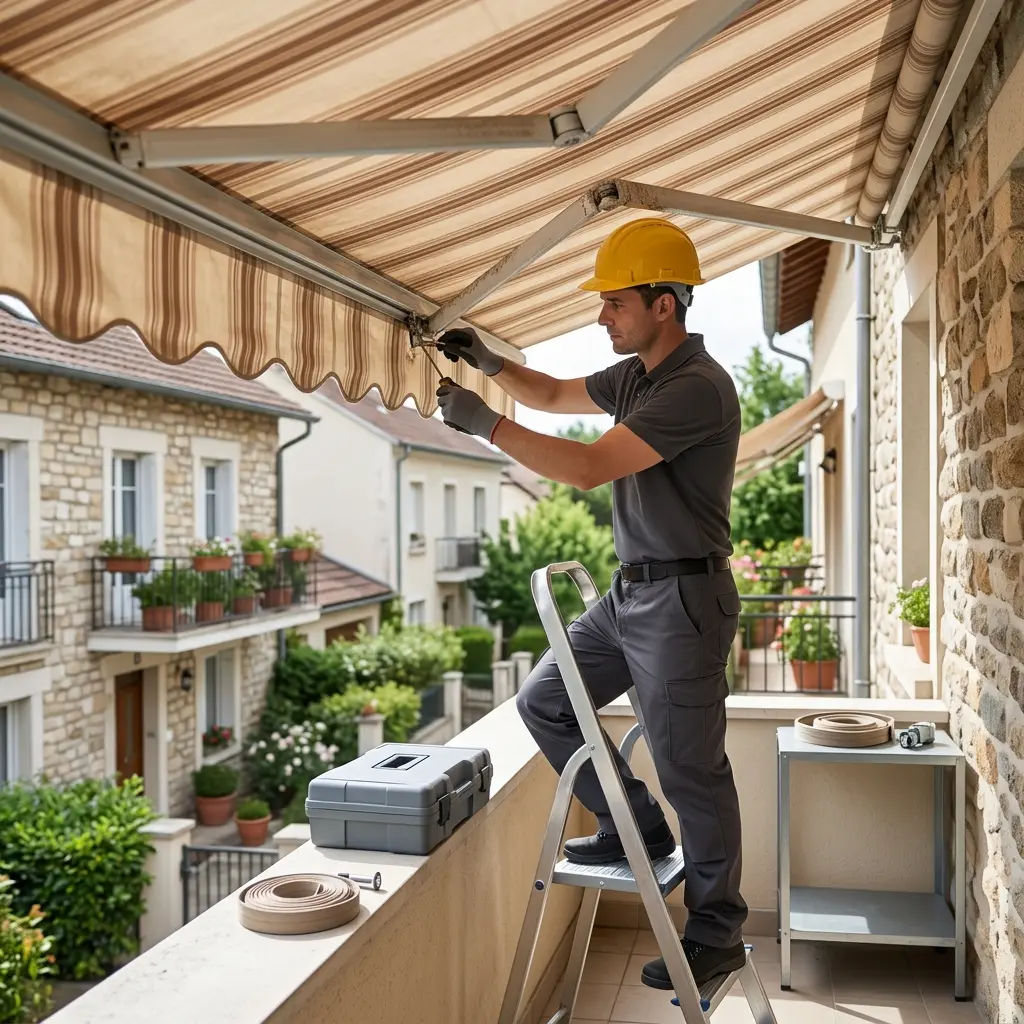 Les gestes essentiels pour préserver votre installation solaire