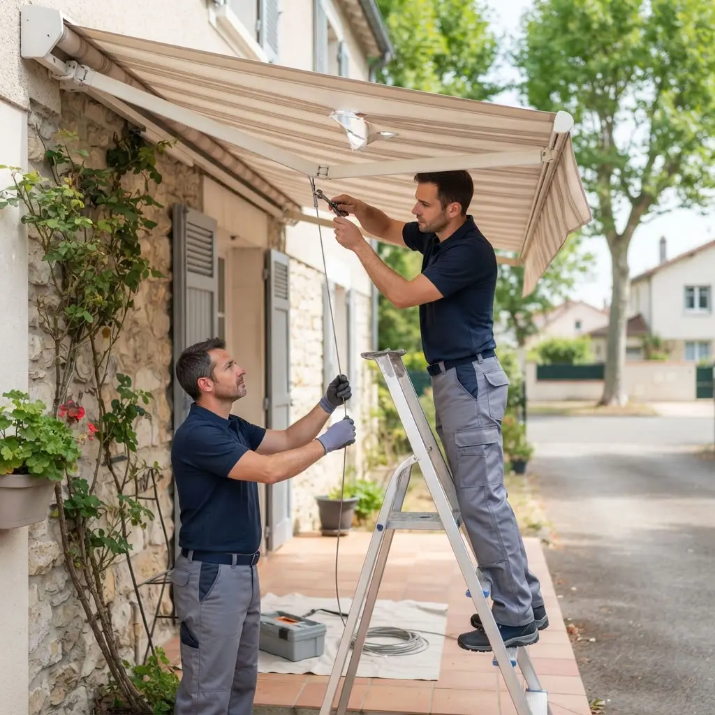 Prévention et bonnes pratiques à Villepinte