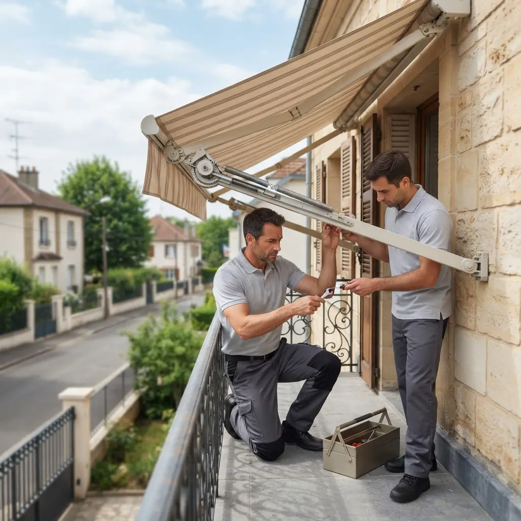 Besoin d’une réponse rapide à Arcueil ?