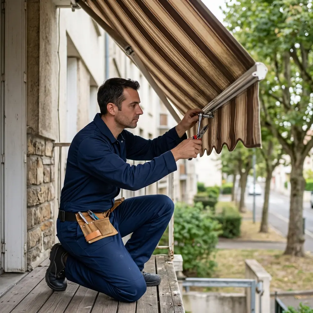 Besoin d’une intervention rapide à Alfortville ?