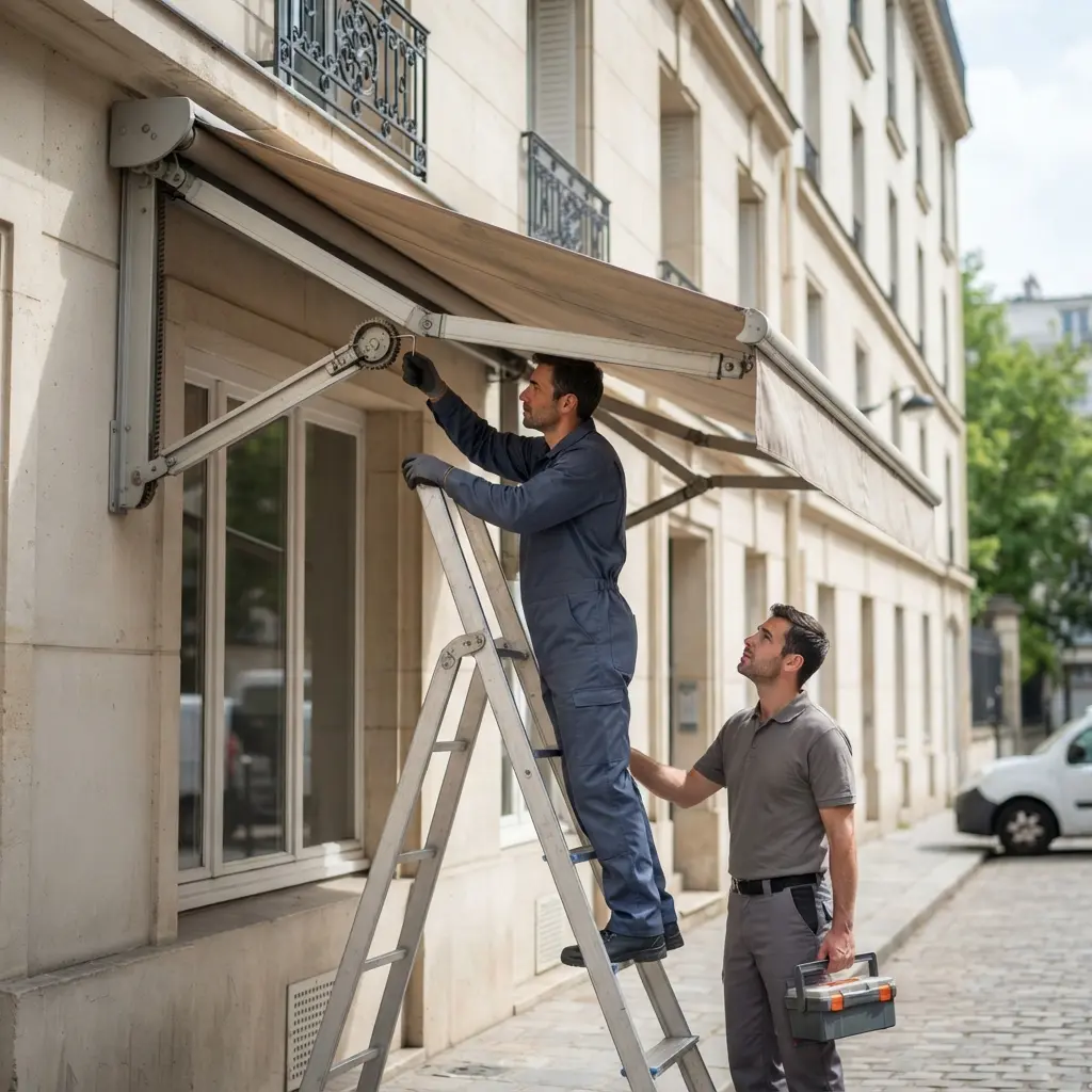 Gestes de prévention à adopter