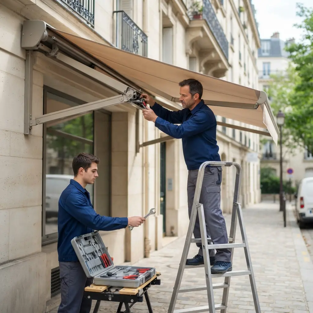 Précautions et bons réflexes à adopter