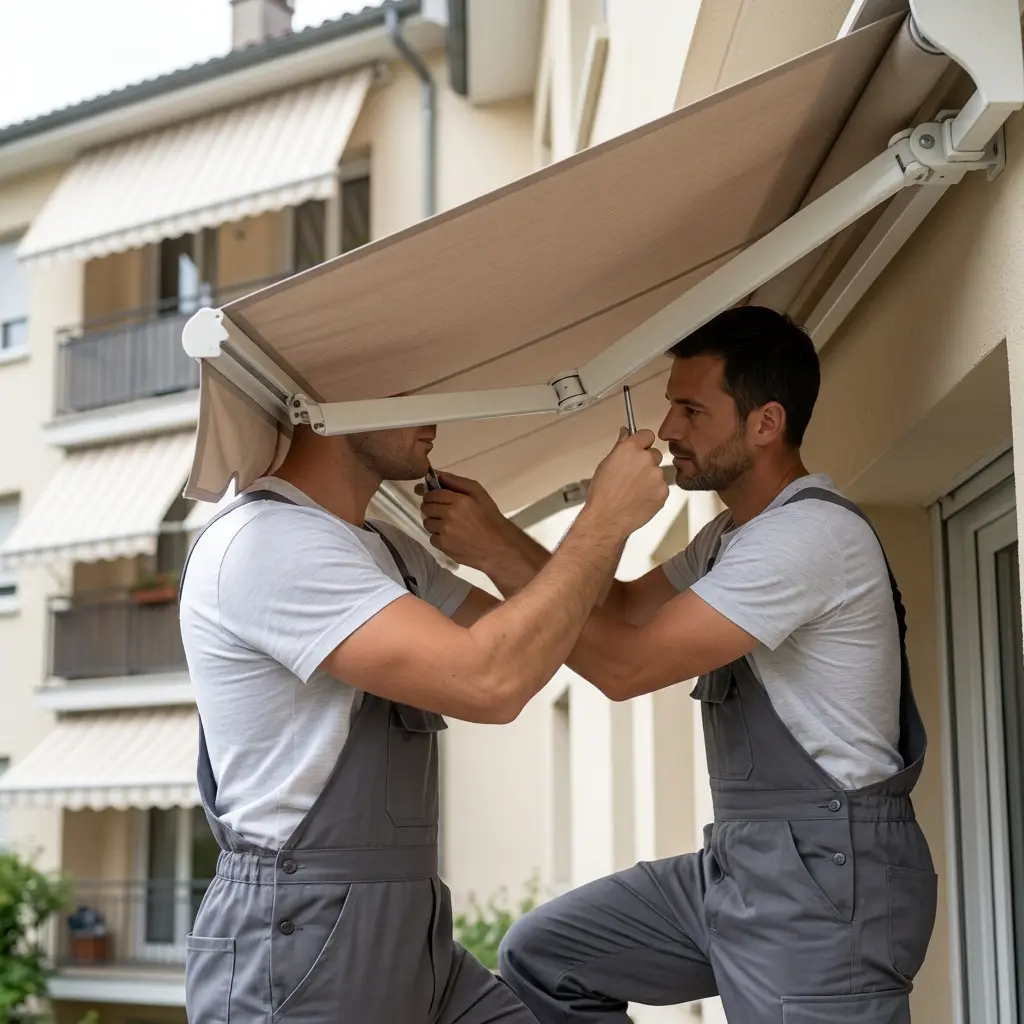 Gestes essentiels pour vos installations