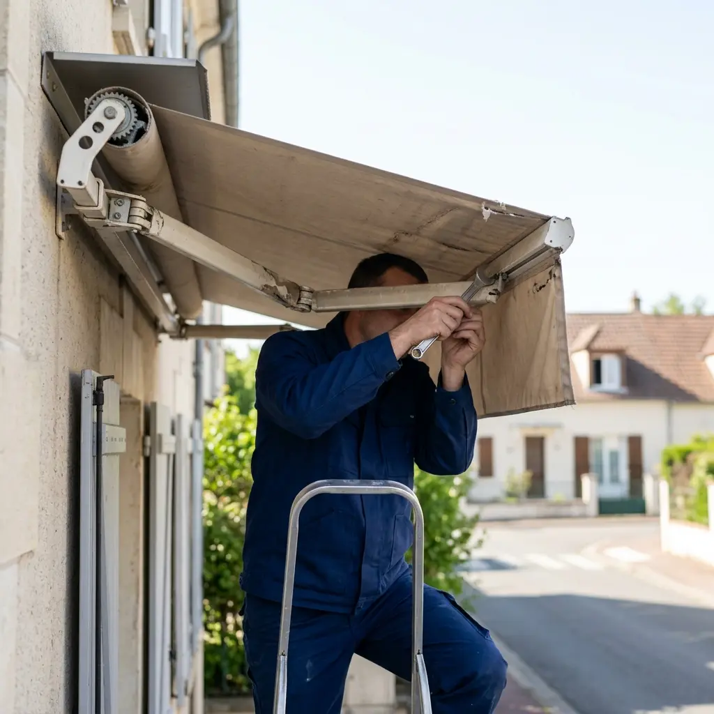 Pourquoi nous choisir à Villeneuve-le-Roi