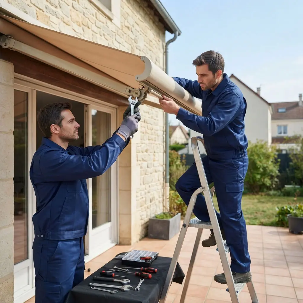 Une approche technique pour un dépannage efficace