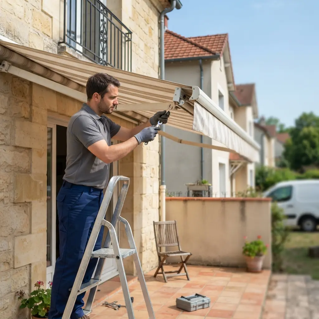 Besoin d’une intervention rapide à Bry-sur-Marne ?