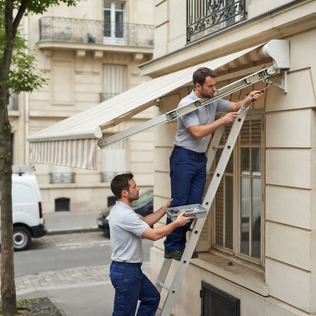 Comment se déroule l’intervention à Bry-sur-Marne ?