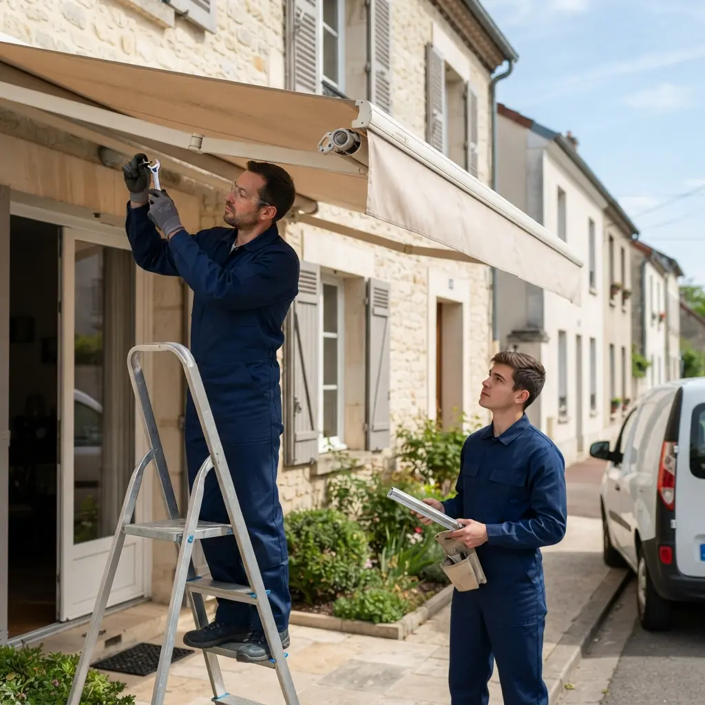 Une approche technique pour un résultat durable