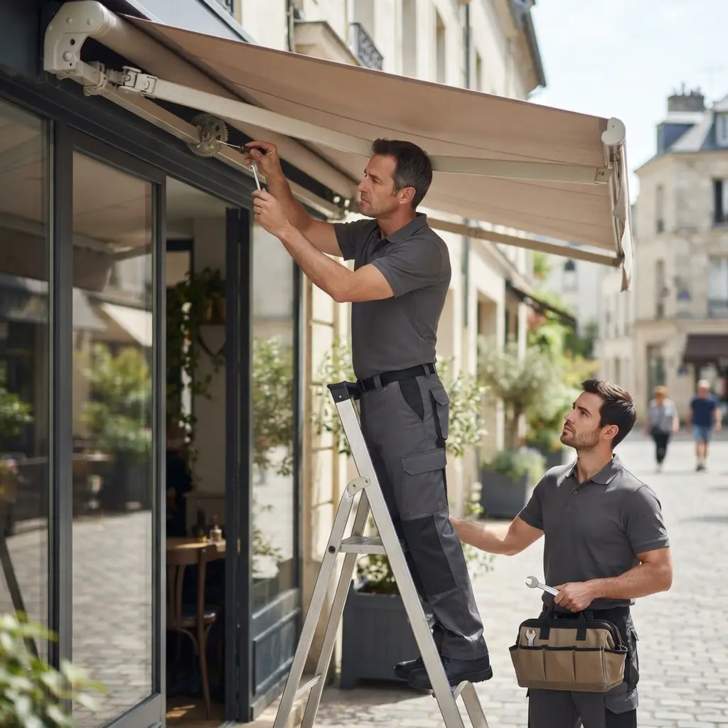 Bons réflexes de prévention à Herblay-sur-Seine