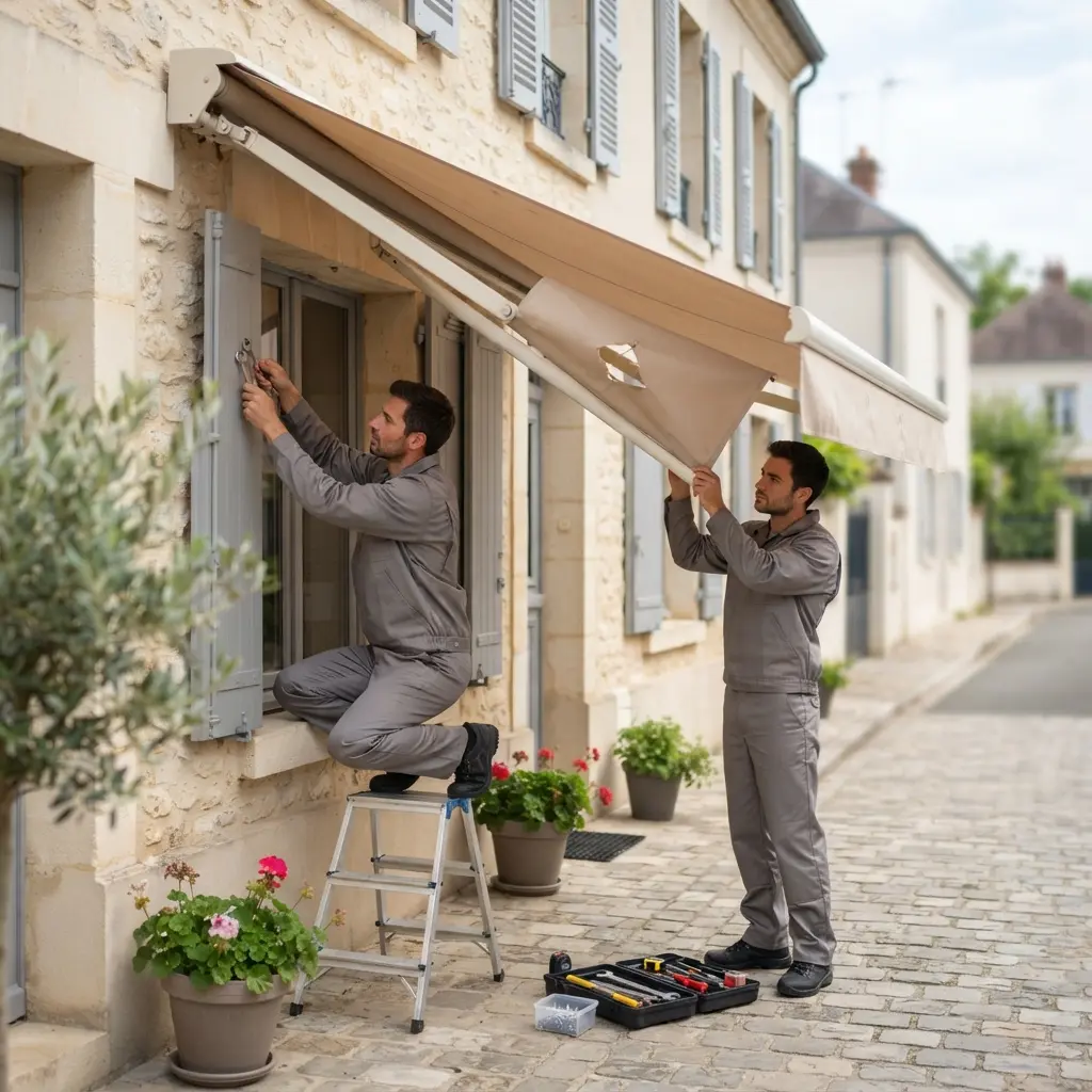 Bons réflexes à adopter en cas de problème à Gonesse