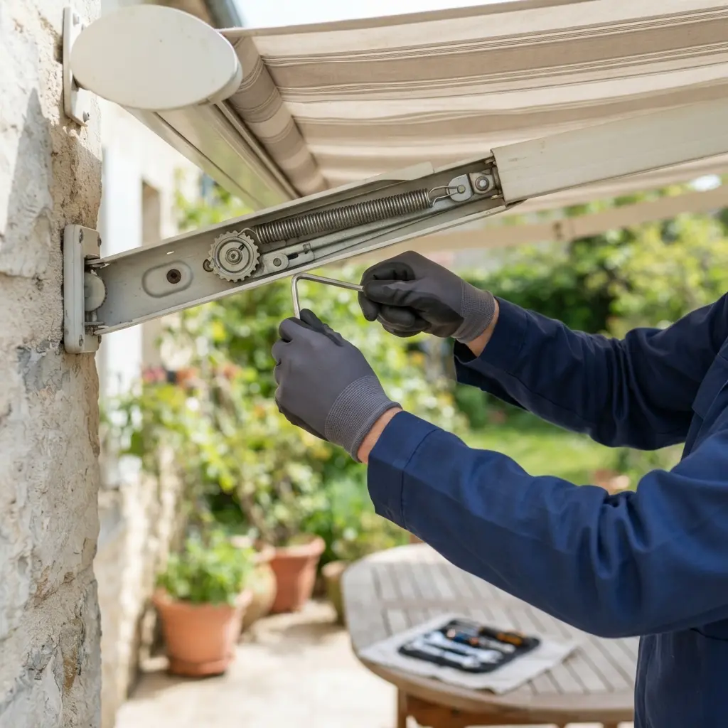 Un accompagnement fiable pour vos installations