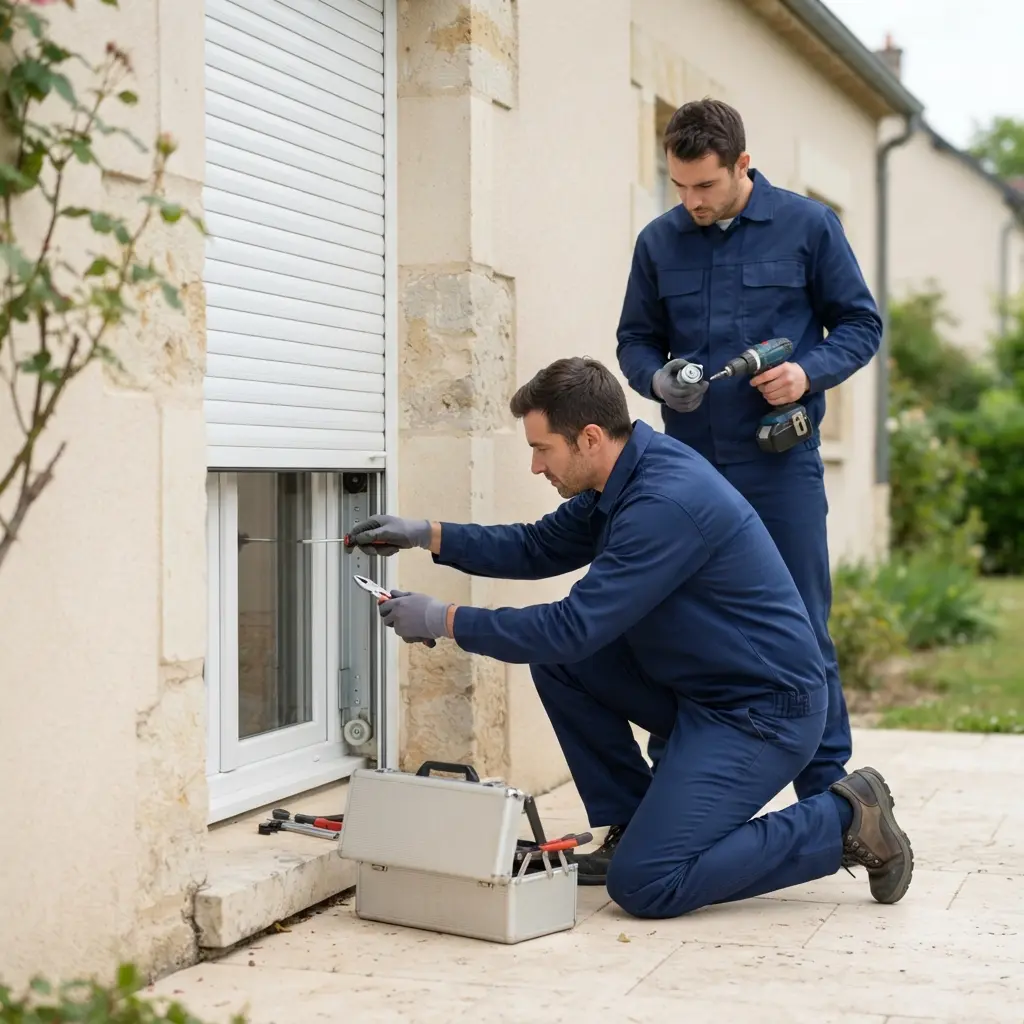 Réparer, refuser, renouveler : chaque étape compte dans le Loiret
