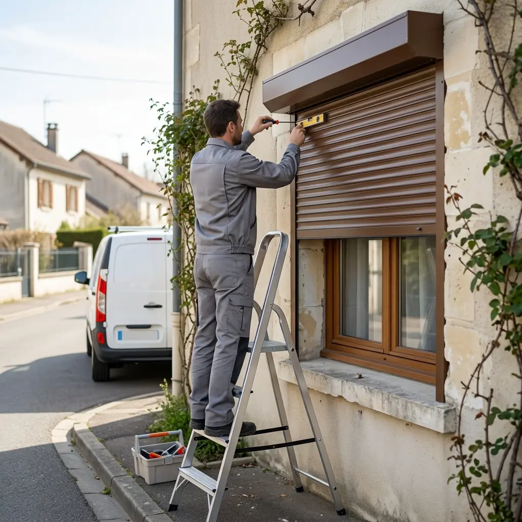 Zones couvertes en Seine-et-Marne et services associés