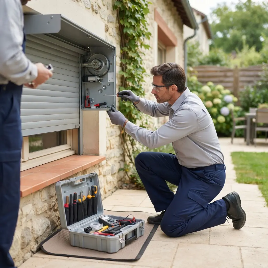 Secteurs couverts par nos services en Yvelines