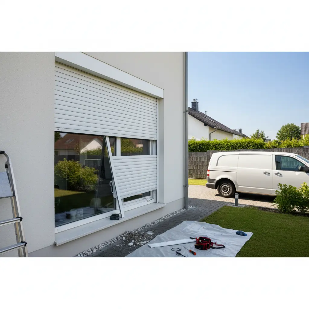 Quand faut-il solliciter un technicien ?