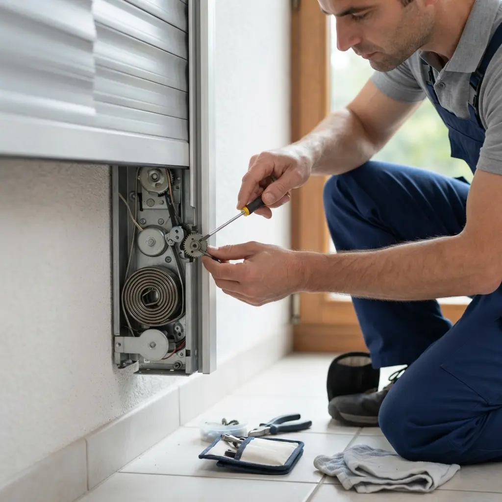 Une approche technique pour un dépannage précis
