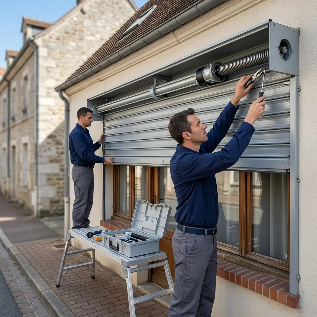 Bons réflexes pour éviter les pannes à Montargis