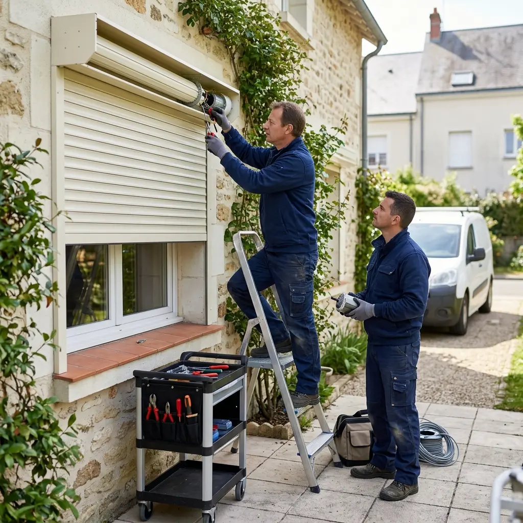 Une approche technique pour un résultat durable