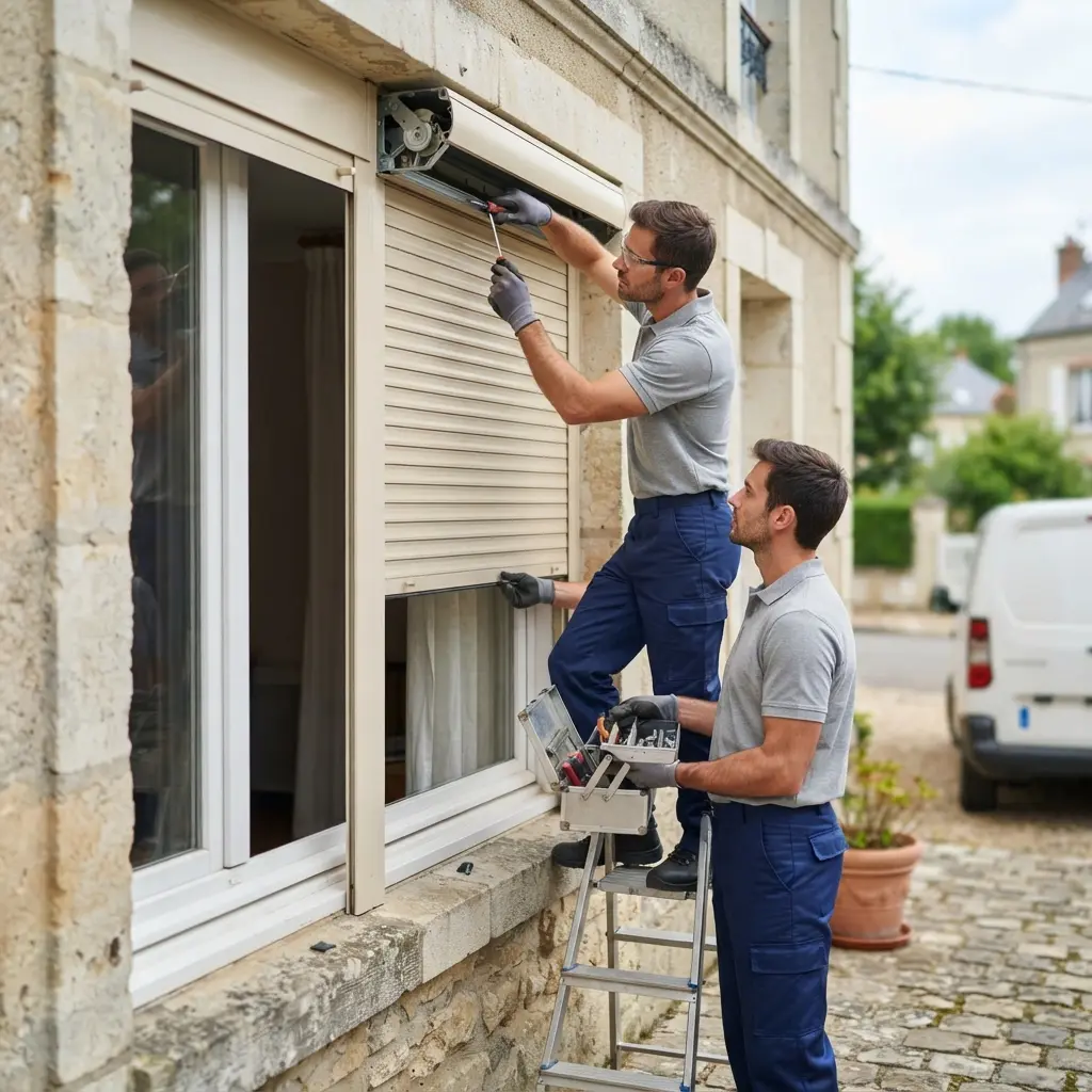 Une approche technique pour un diagnostic précis et durable
