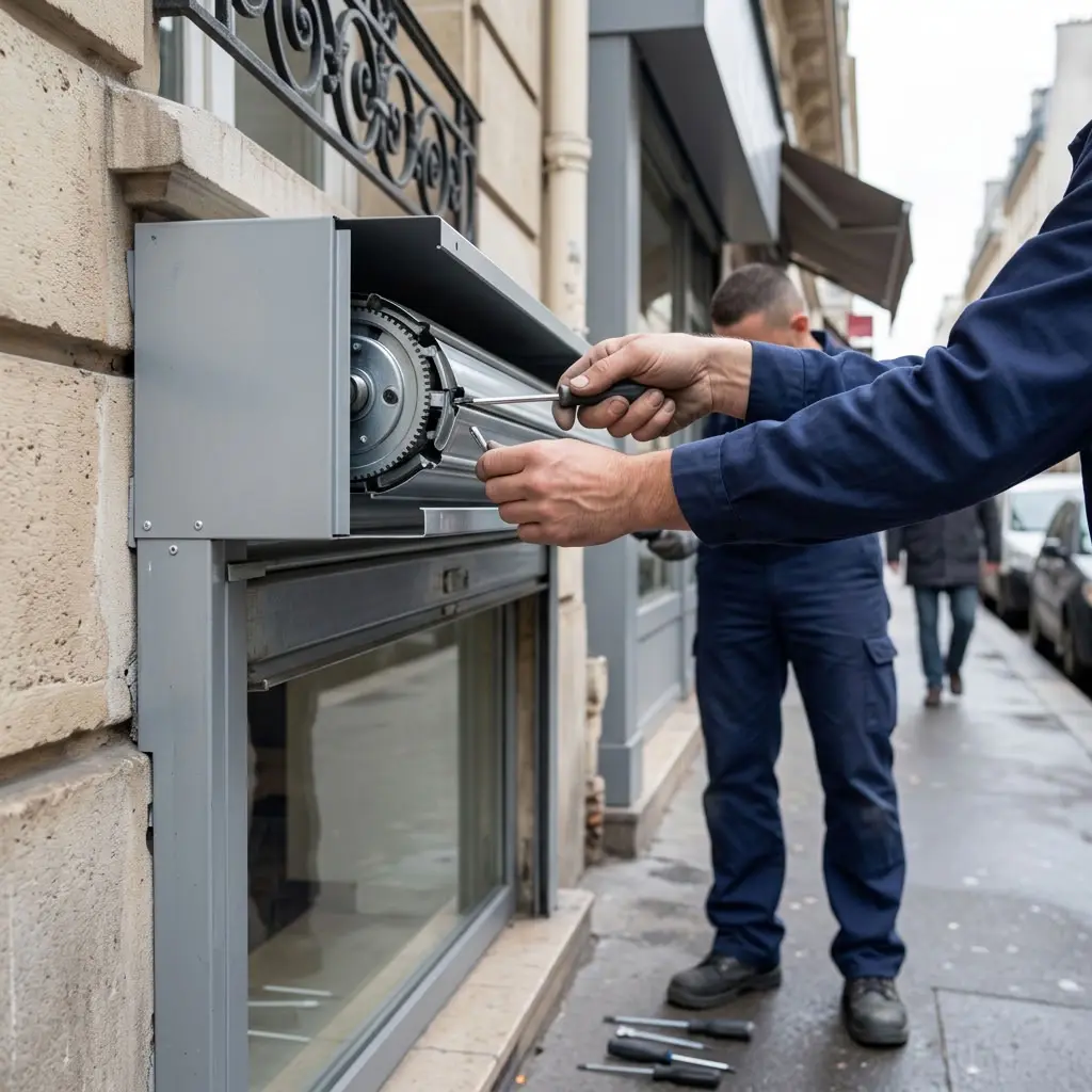 Une méthode rigoureuse pour chaque dépannage
