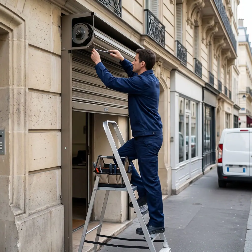 Conseils pratiques pour votre zone de Paris 11 e
