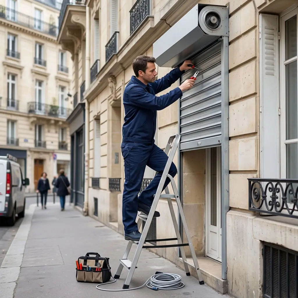 Bons réflexes pour éviter les pannes