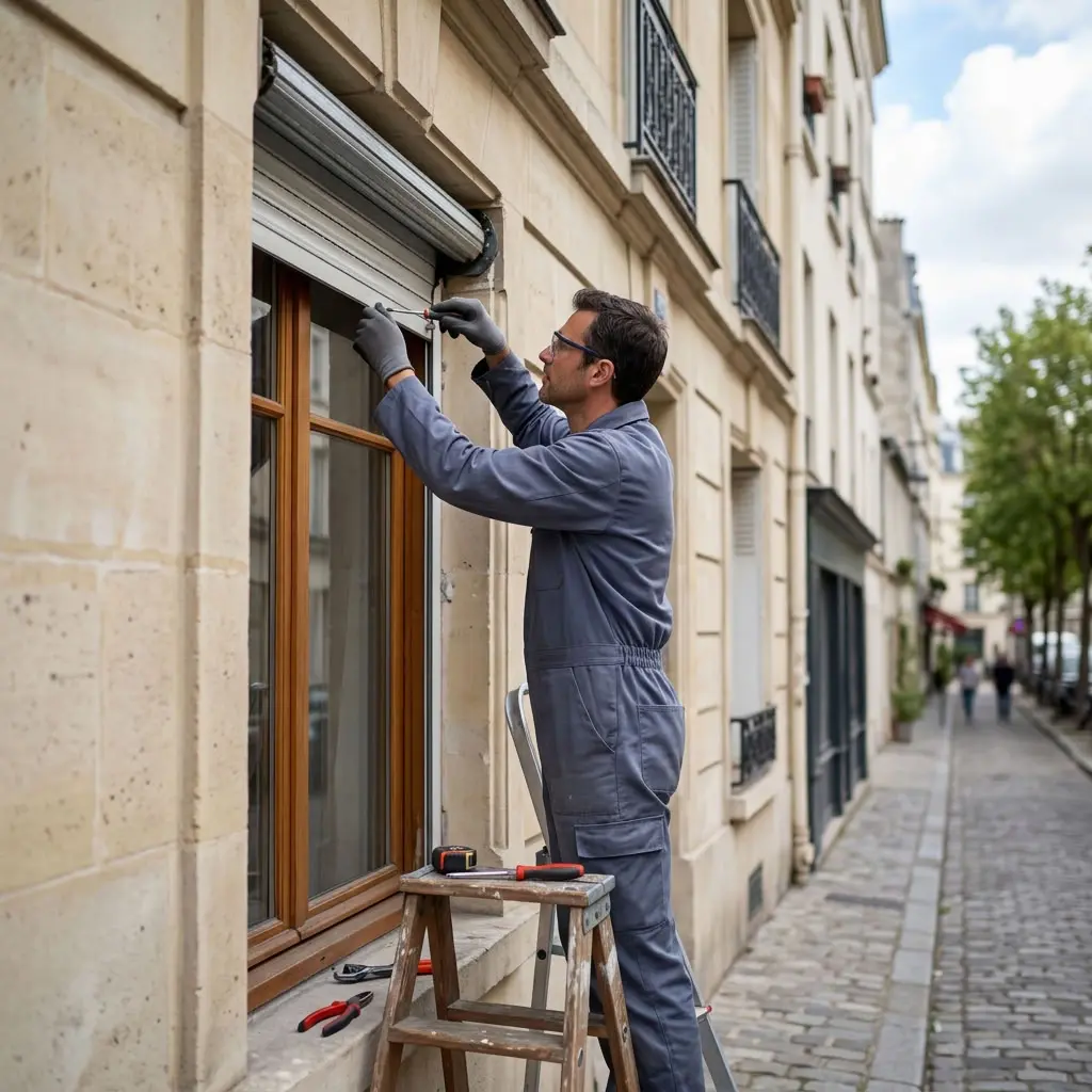 Bons gestes à adopter dans le 20e arrondissement