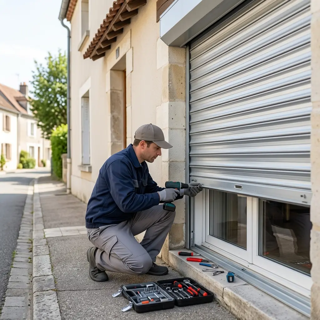 Réduction des risques : bons réflexes à Provins