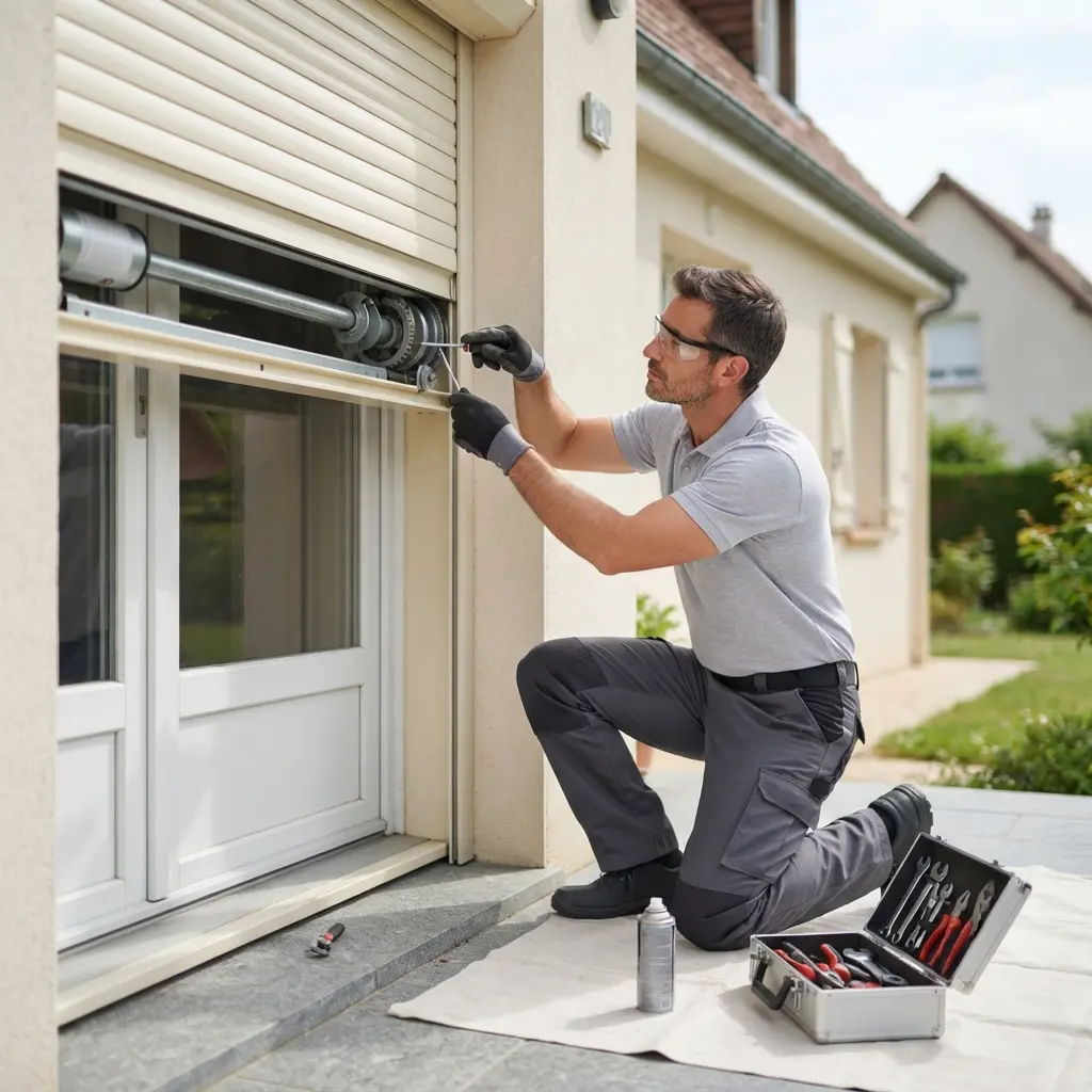 Une approche technique pour un résultat durable