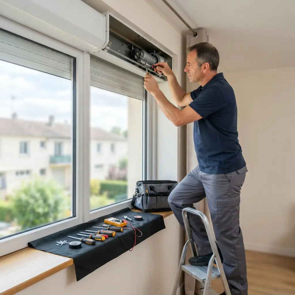 Notre façon de travailler