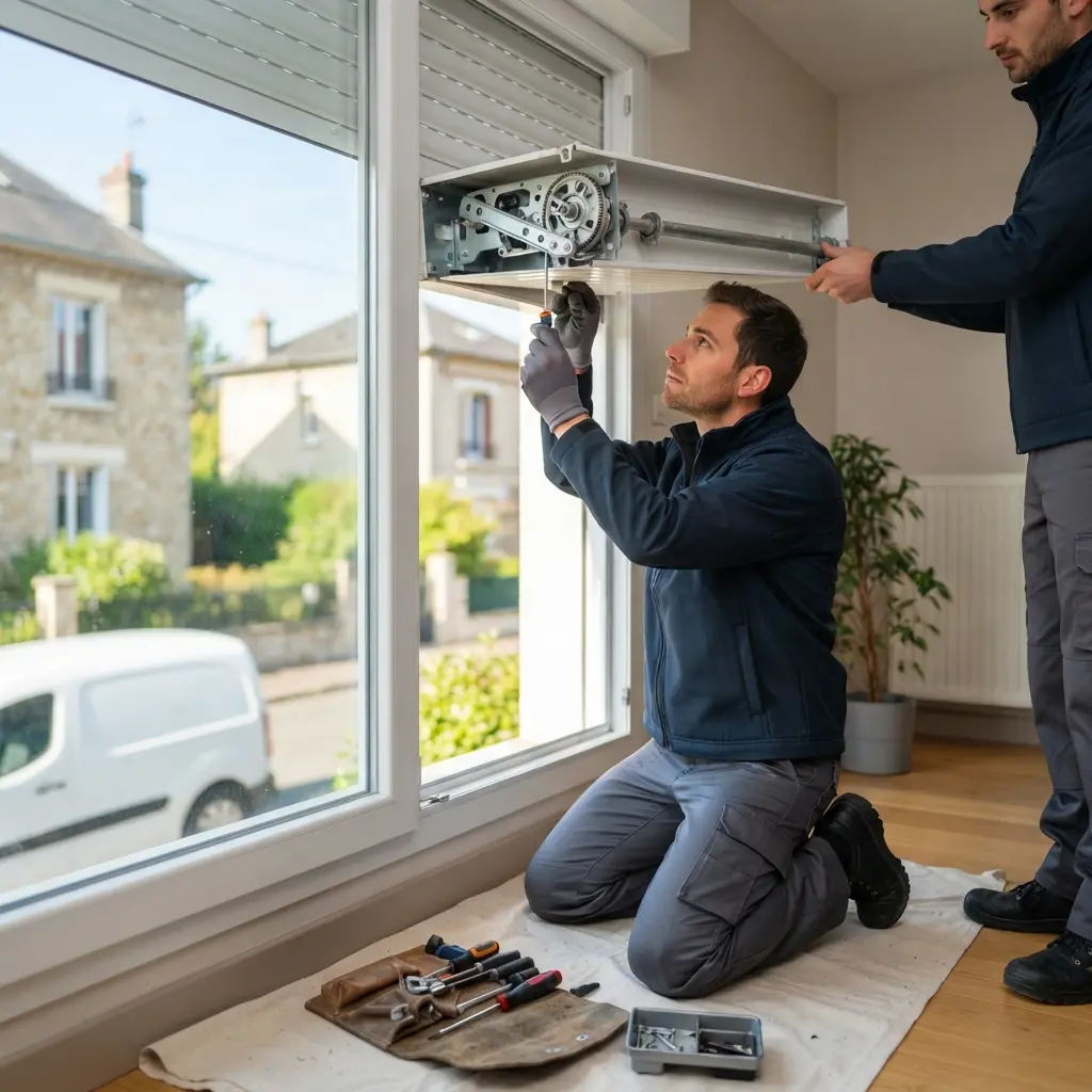 ✔️ Bonnes pratiques à tenir avant, pendant et après réparation