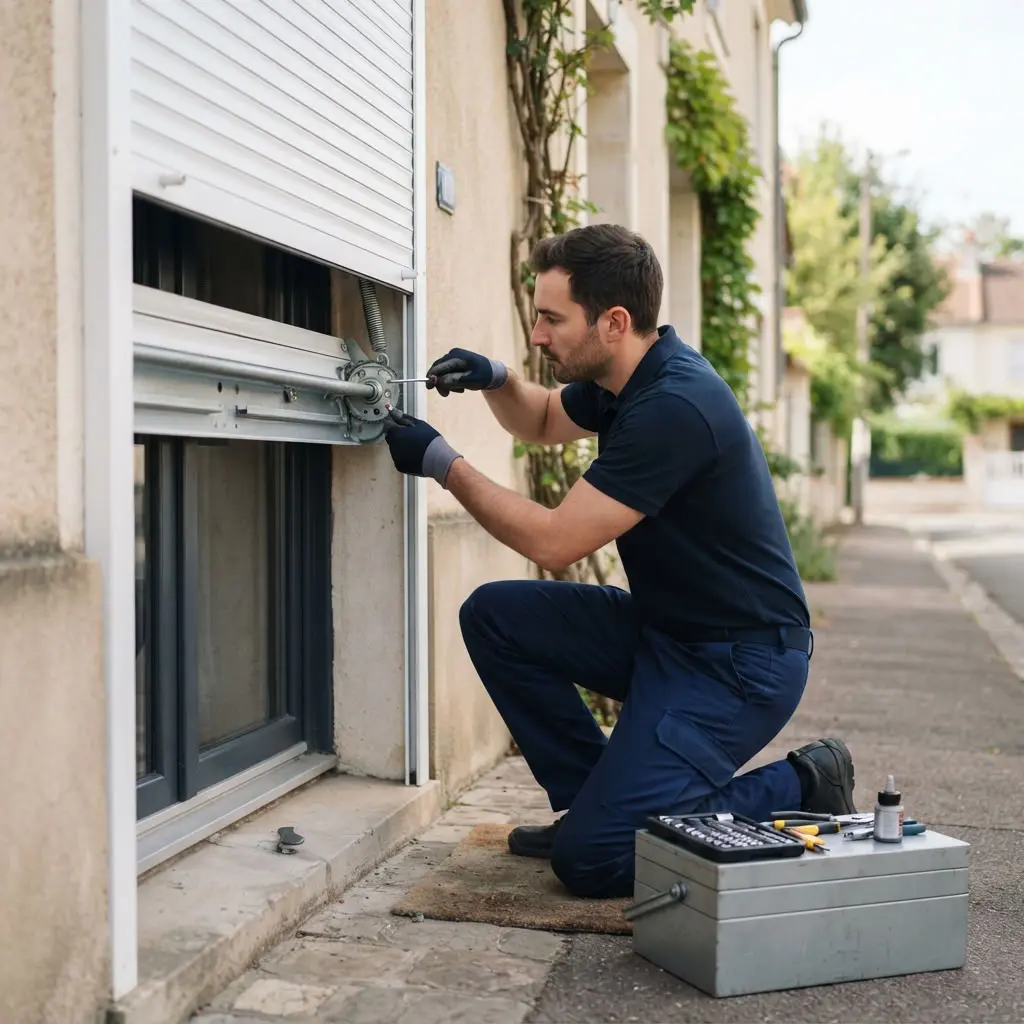 Des professionnels à votre écoute pour une tranquillité retrouvée à Maurepas