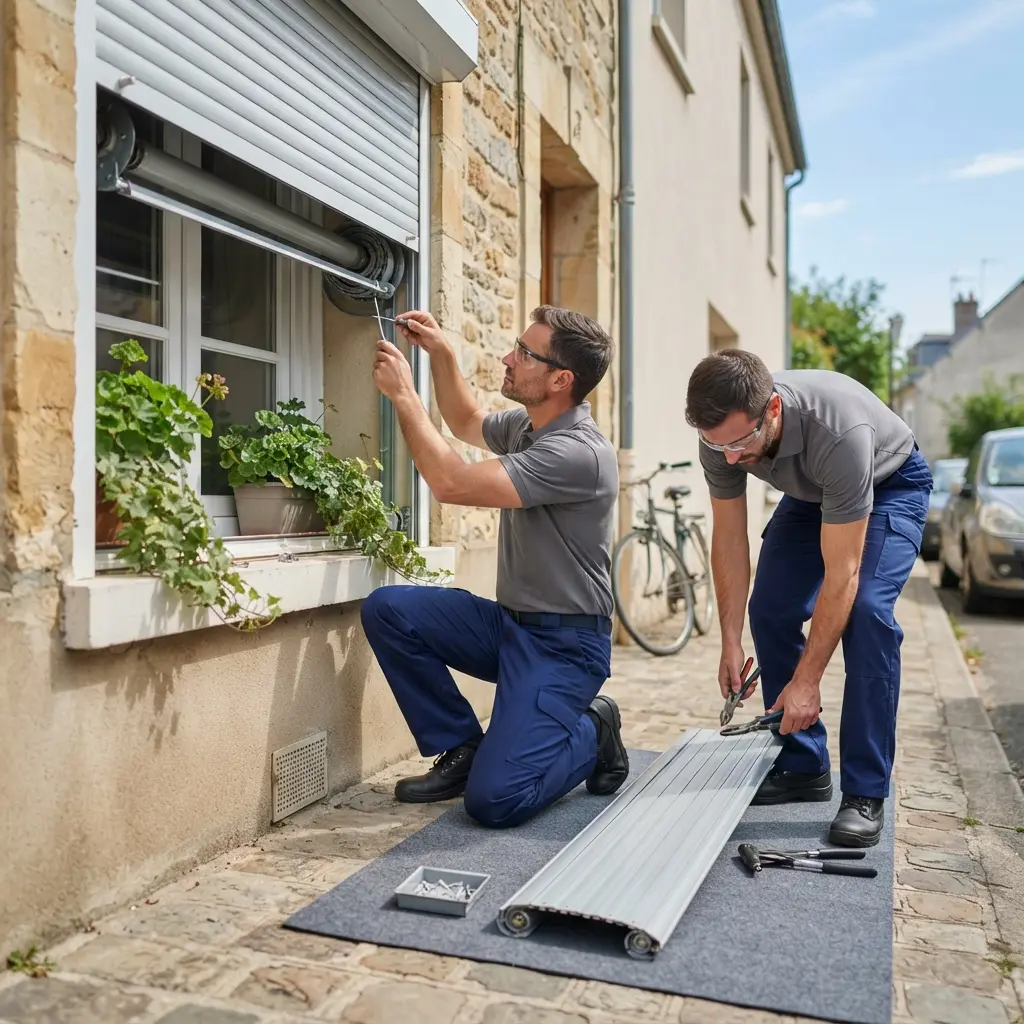 En cas de problème à Plaisir, ces gestes simples évitent un dégât majeur et permettent de limiter les dégâts