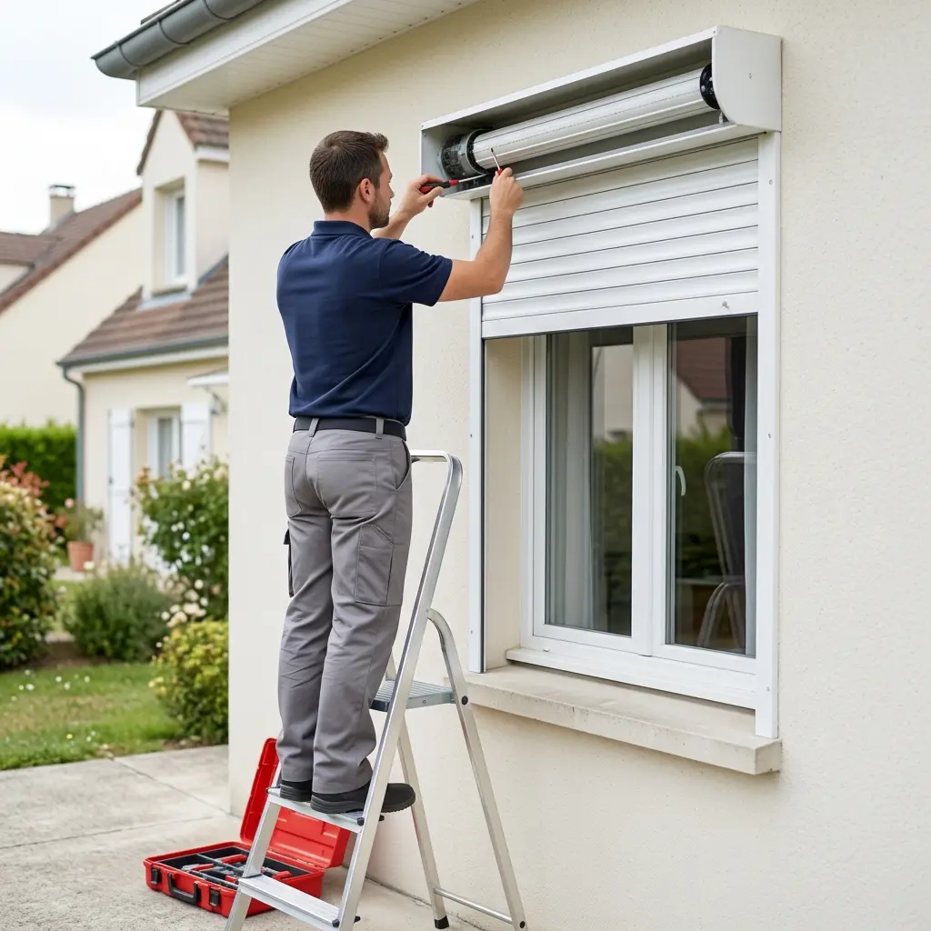Pourquoi nous choisir à Maisons‑Laffitte