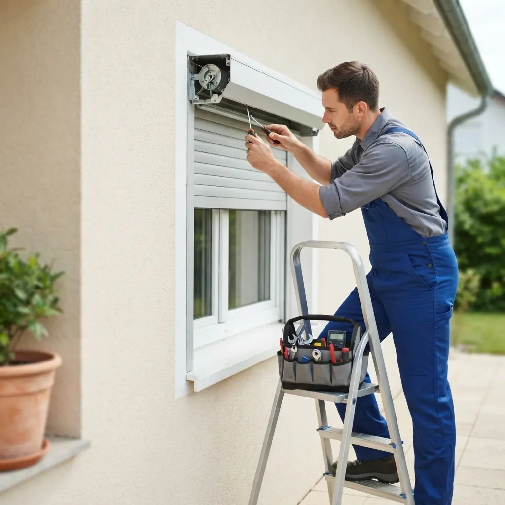 Bons réflexes pour éviter les pannes à Houilles