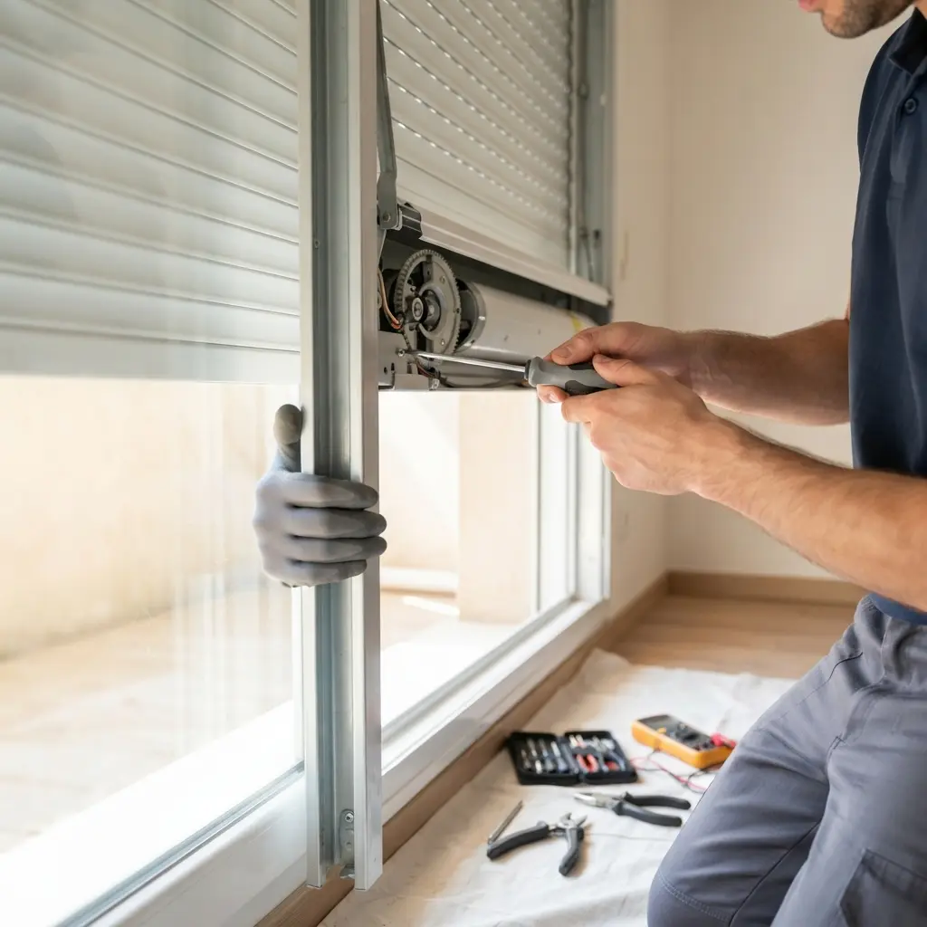 Notre expertise pour votre dépannage