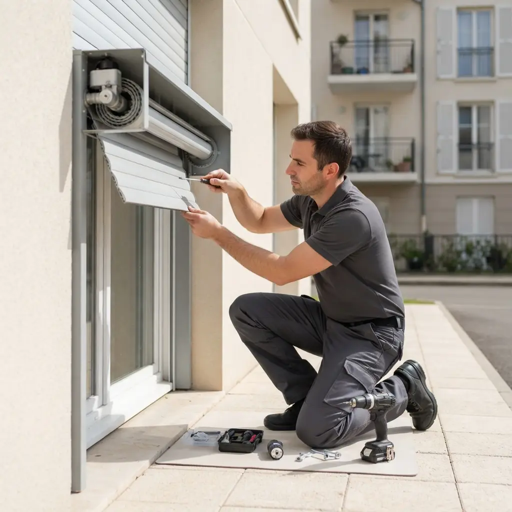 Prévention et gestion des blocages dans vos zones urbaines