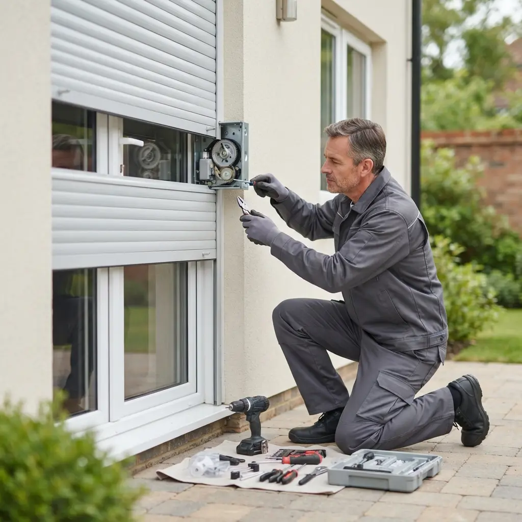 Conseils et prévention pour vos installations