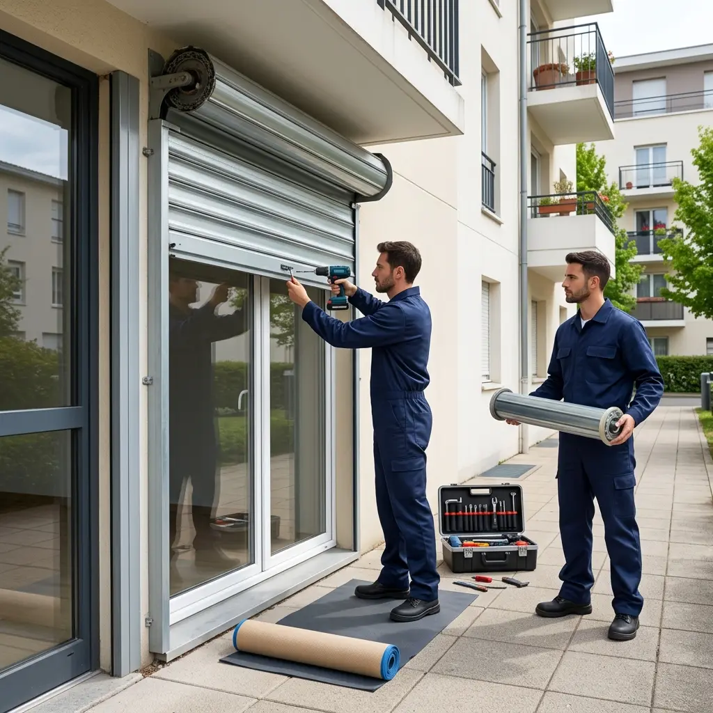 Une approche technique pour un dépannage durable