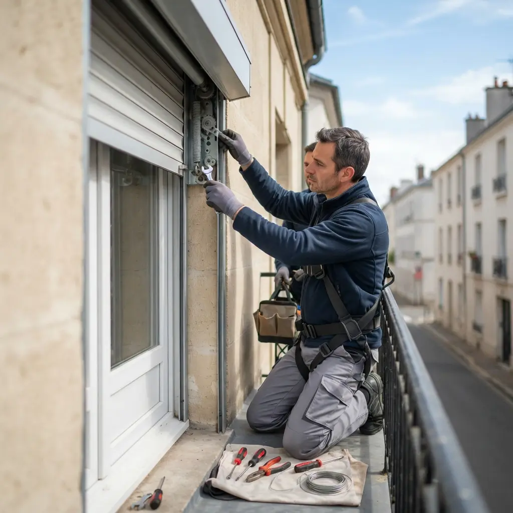 Besoin d'un dépannage rapide à Vigneux-sur-Seine ?