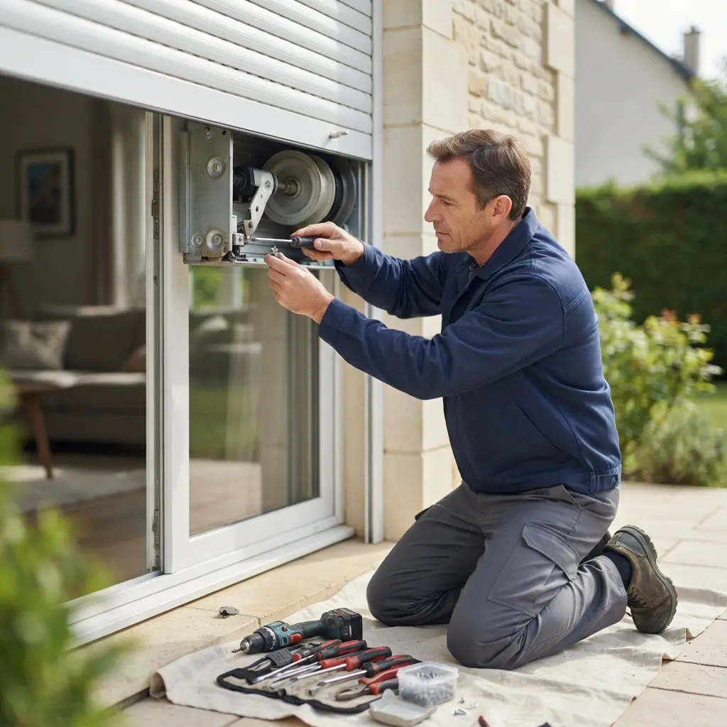 Une expertise fiable pour votre confort