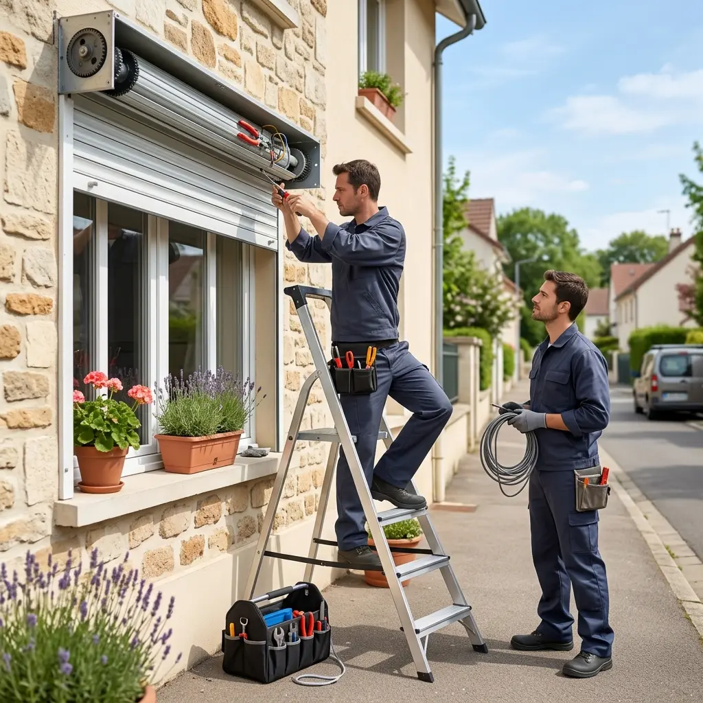 Une approche technique pour un résultat durable