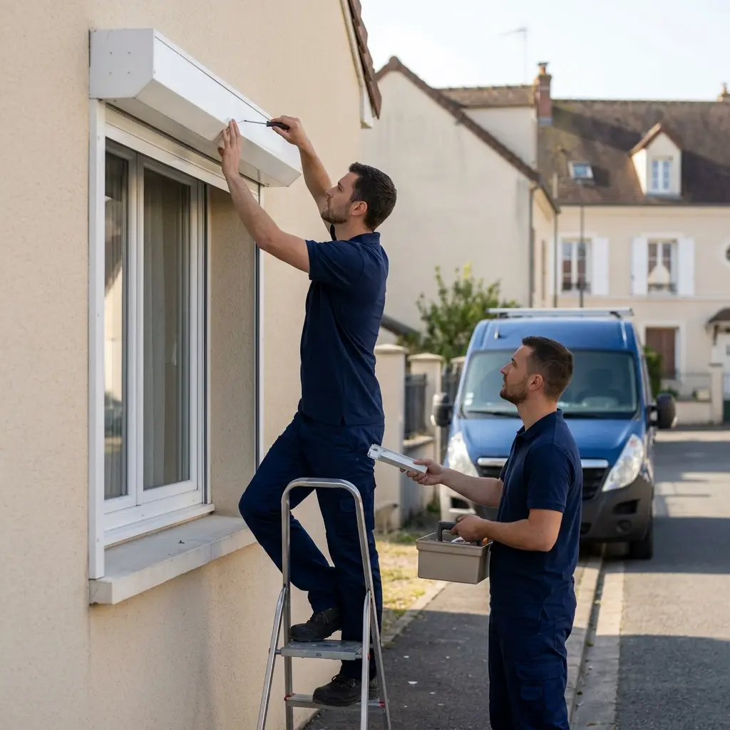Réduisez les risques en suivant ces bons réflexes à Dourdan
