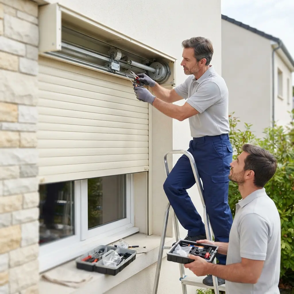 Une approche technique pour un résultat durable