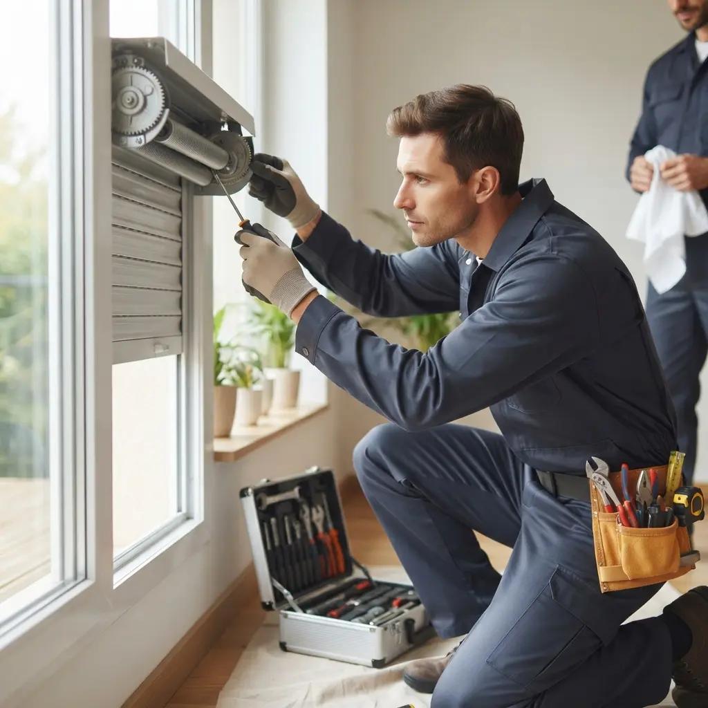 Un diagnostic précis pour un dépannage efficace