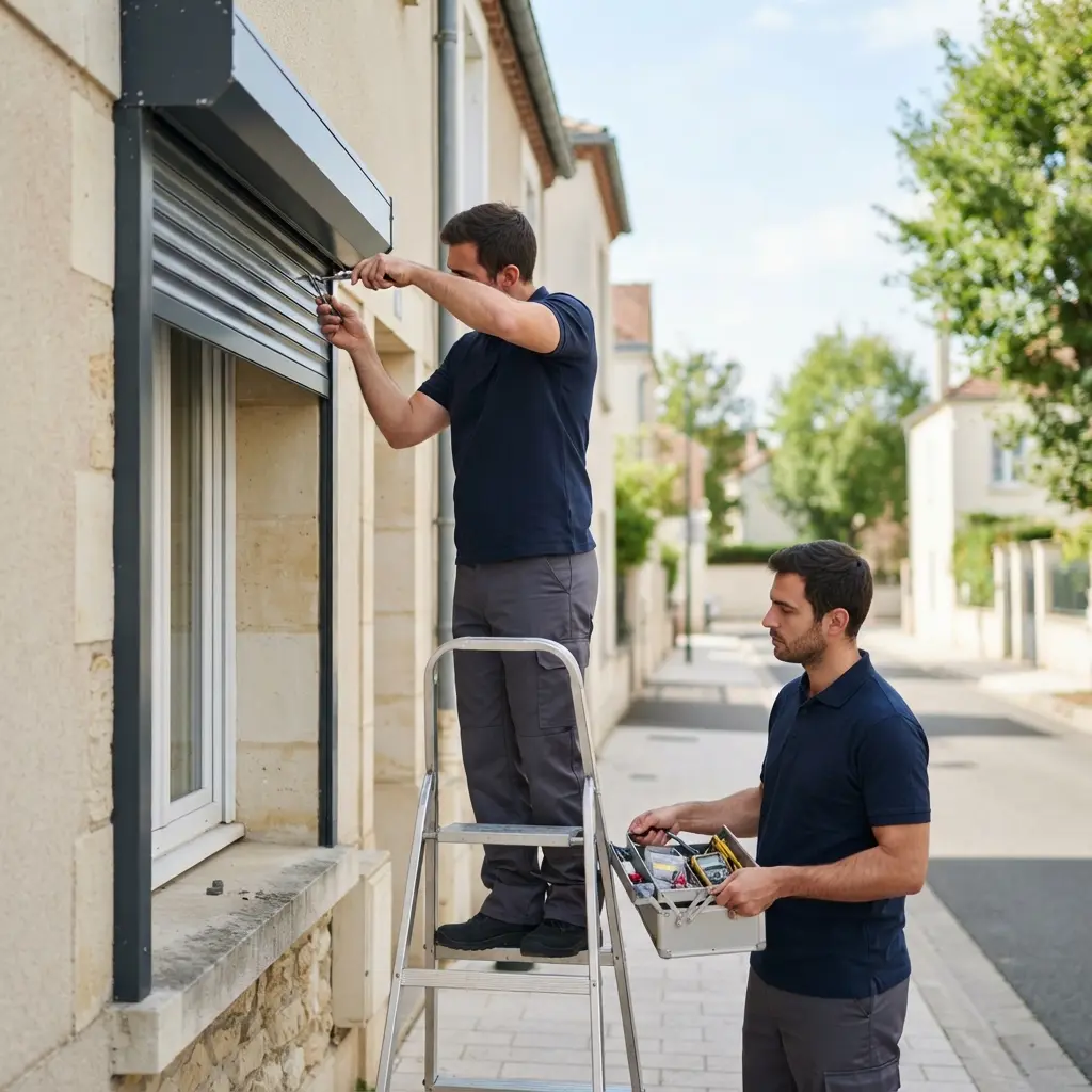 Notre méthode de travail à Savigny‑sur‑Orge