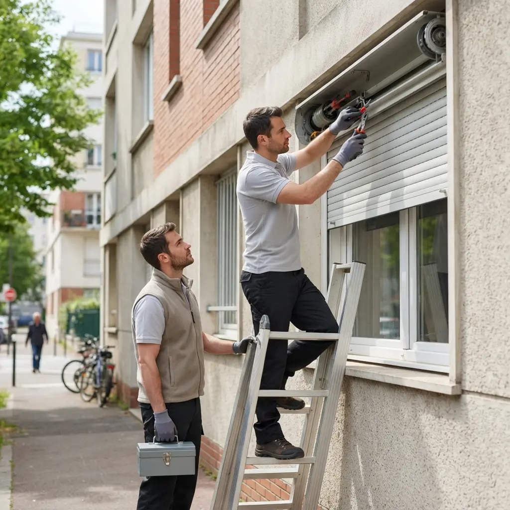 Bons gestes à adopter dans votre quartier de Nanterre