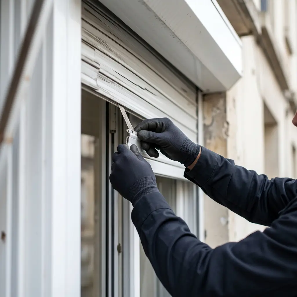 Besoin d’une intervention rapide à Boulogne-Billancourt ?