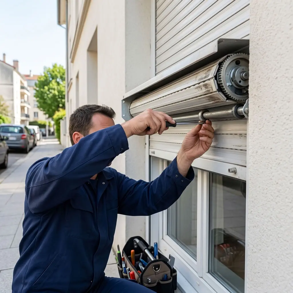 Besoin d'un dépannage rapide à Clamart ?