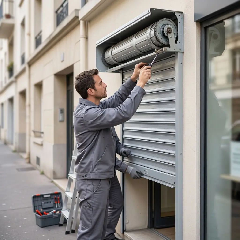 Conseils de prévention utiles